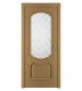 Usa de interior "Istok Prestige" CS